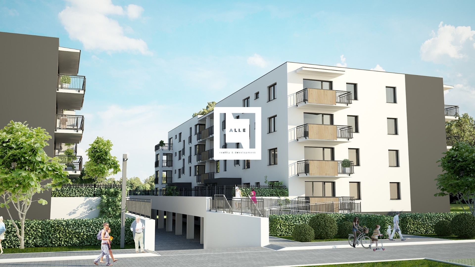 EXTER 050