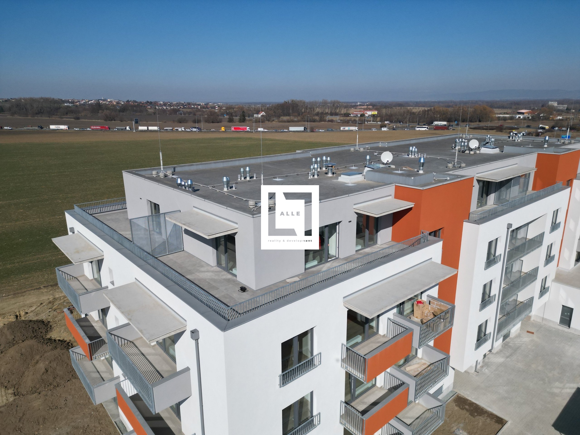 DJI_0006