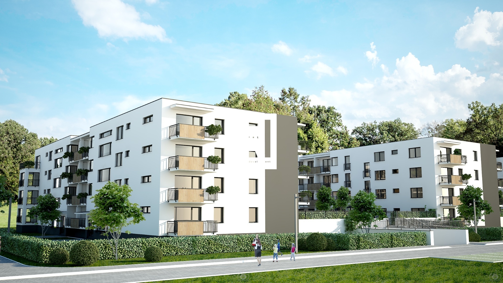 EXTER 047