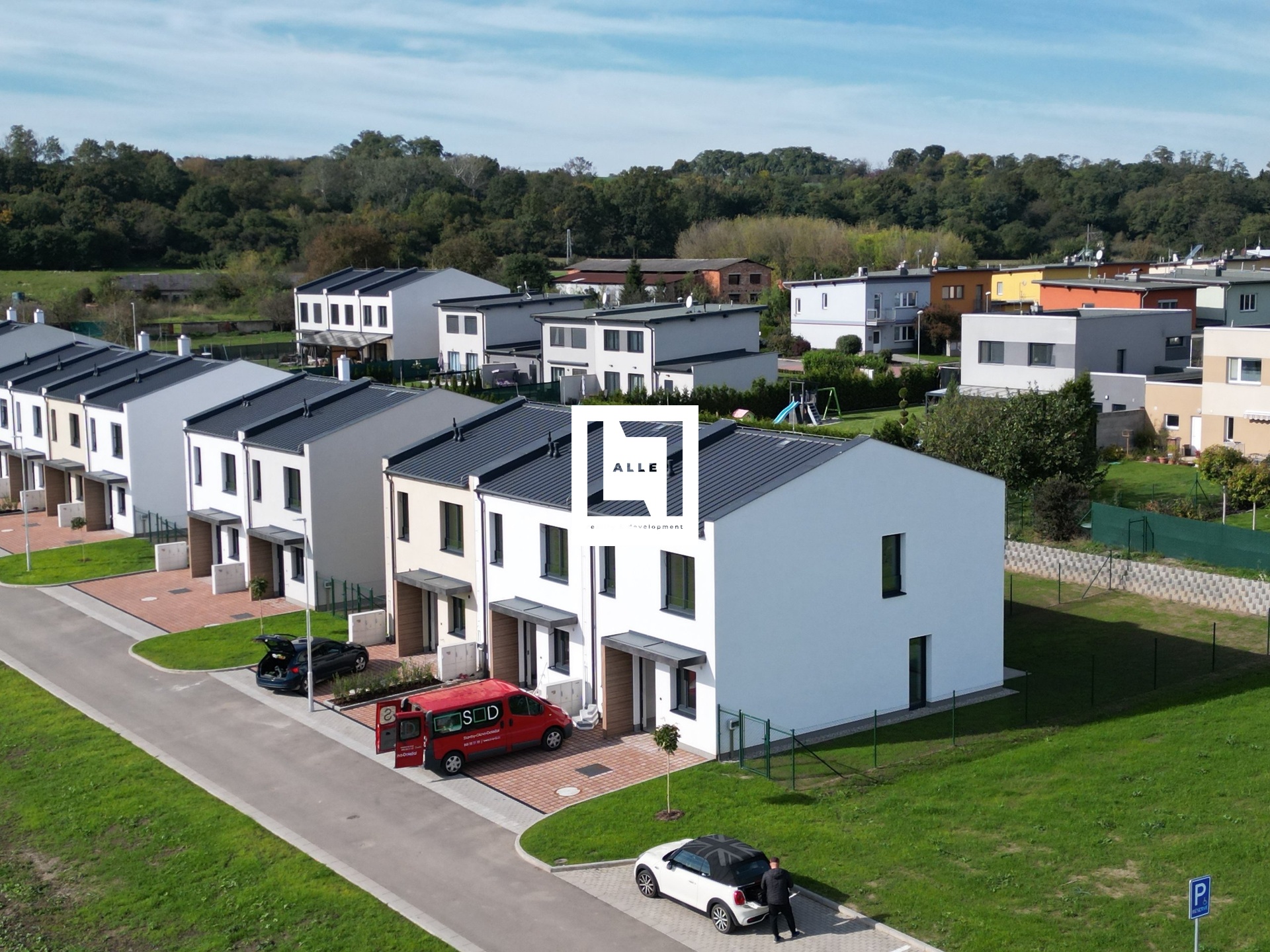 DJI_0662