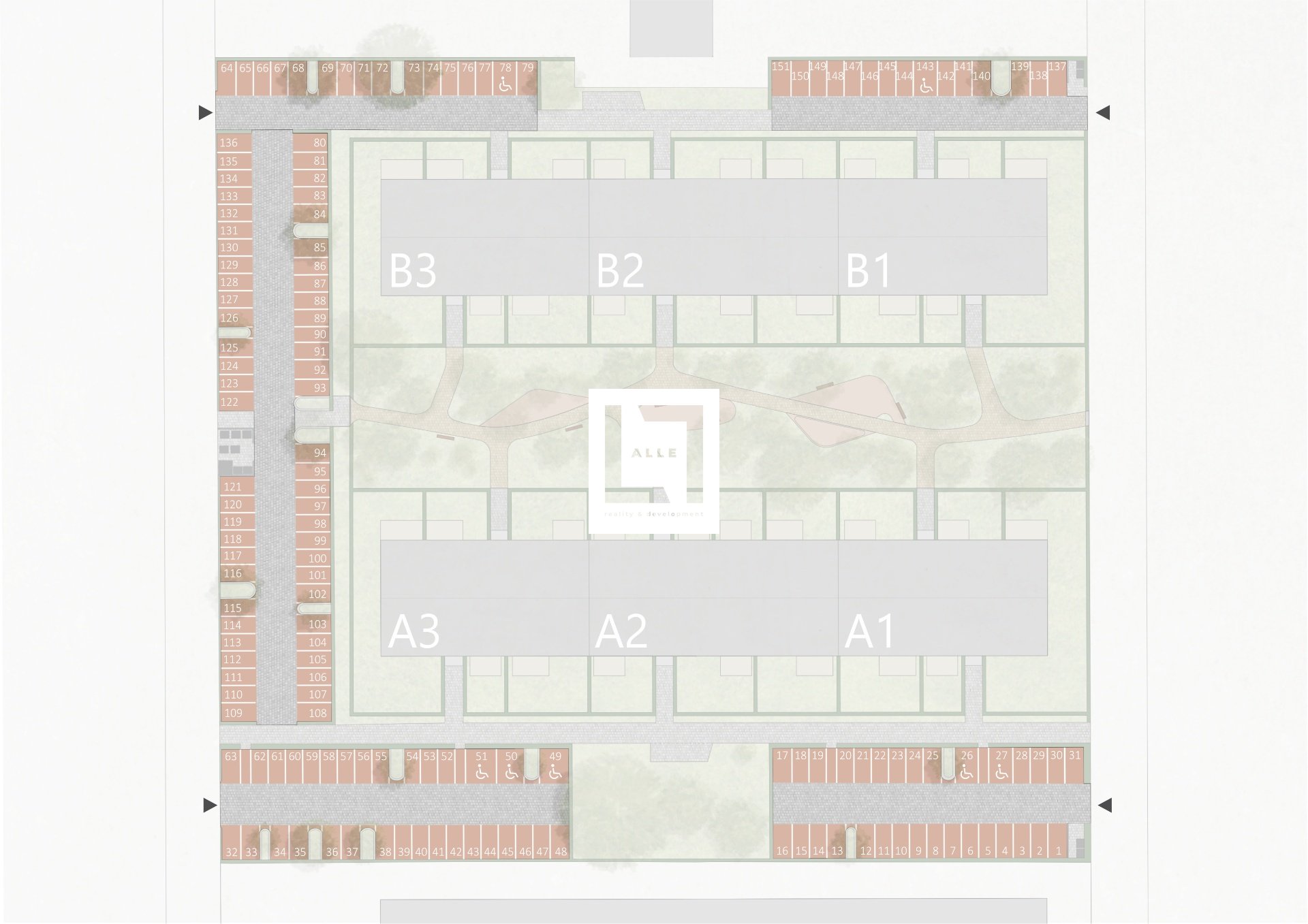 situace_parking