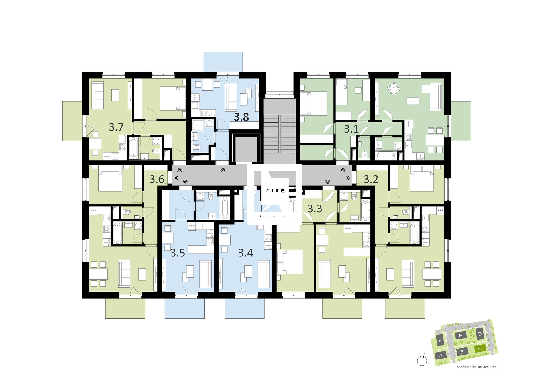 C_3NP (1)