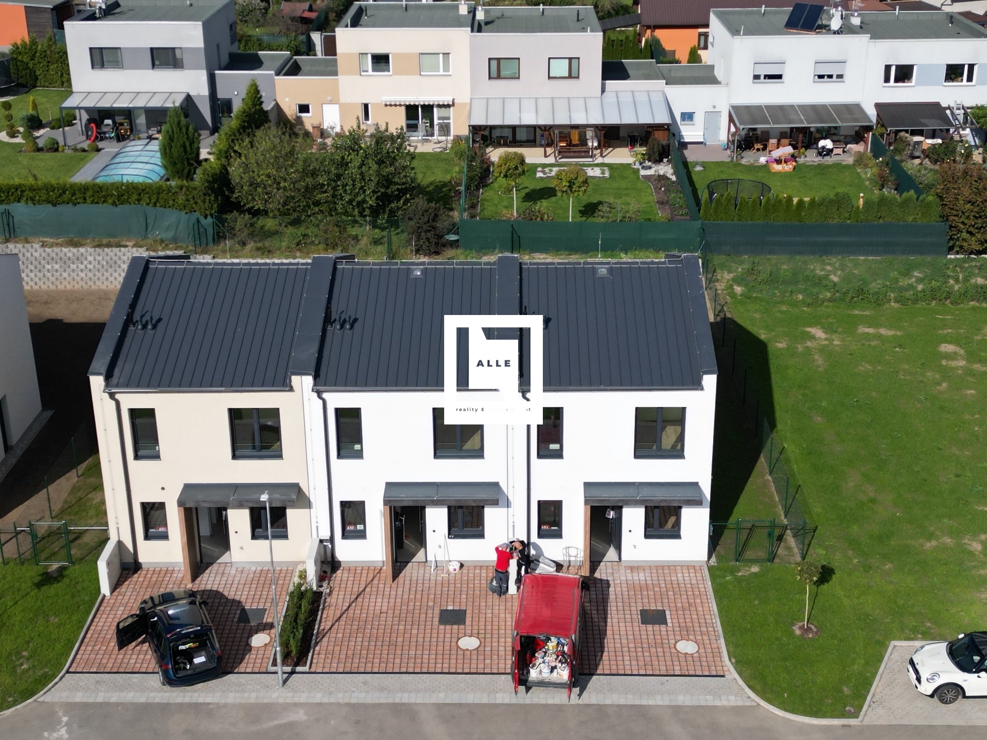 DJI_0668
