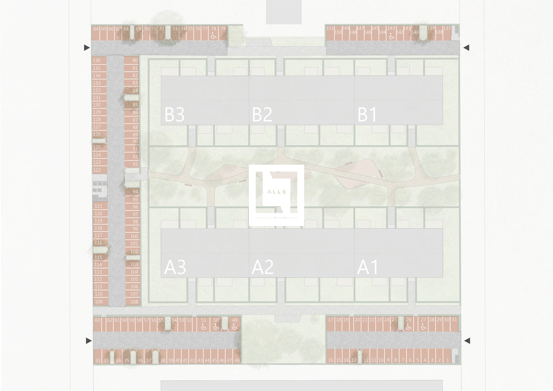 situace_parking
