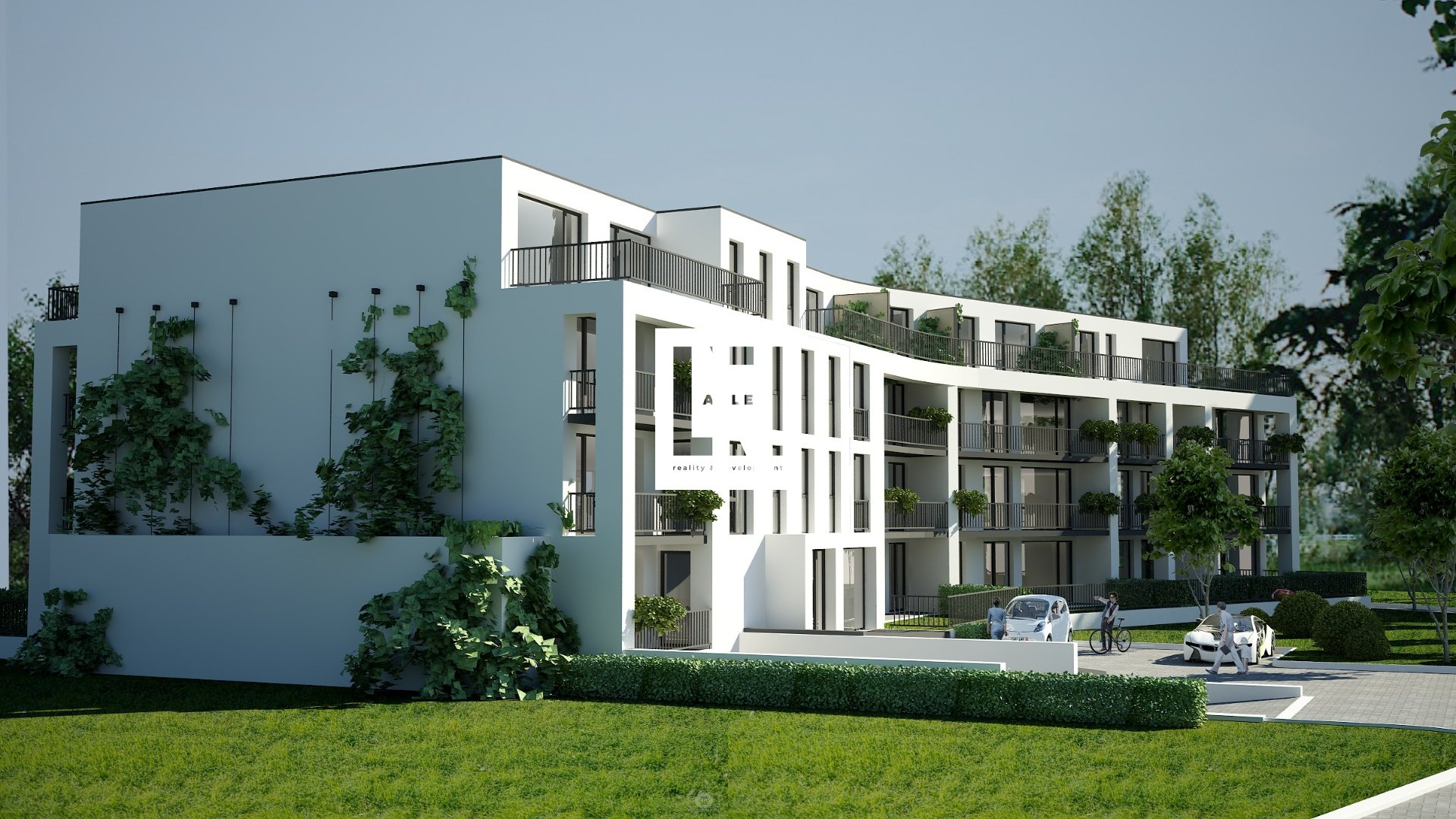 EXTERIOR 001