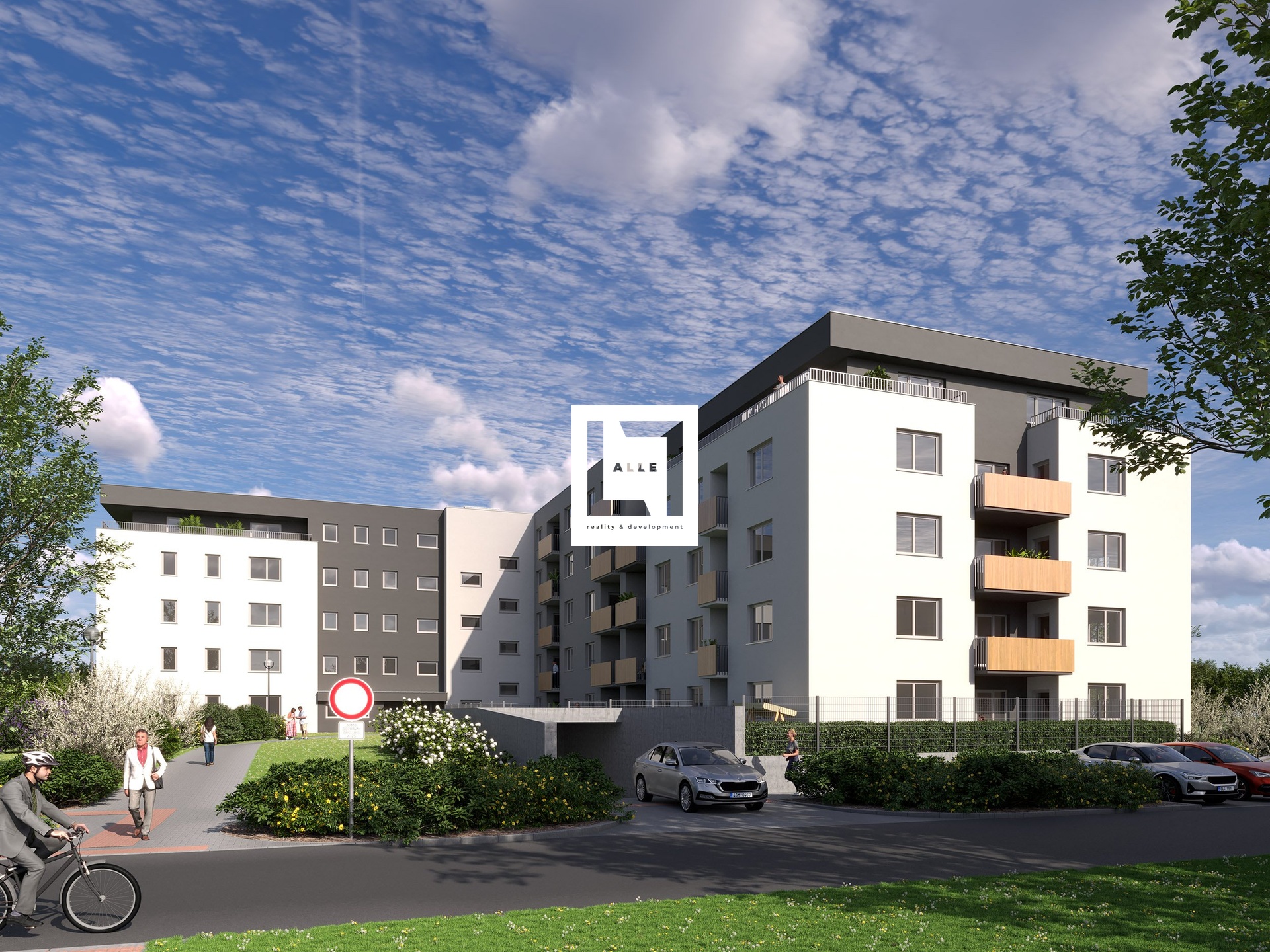 SlavoninskaH_kameraI_rel01d_nahled50procent