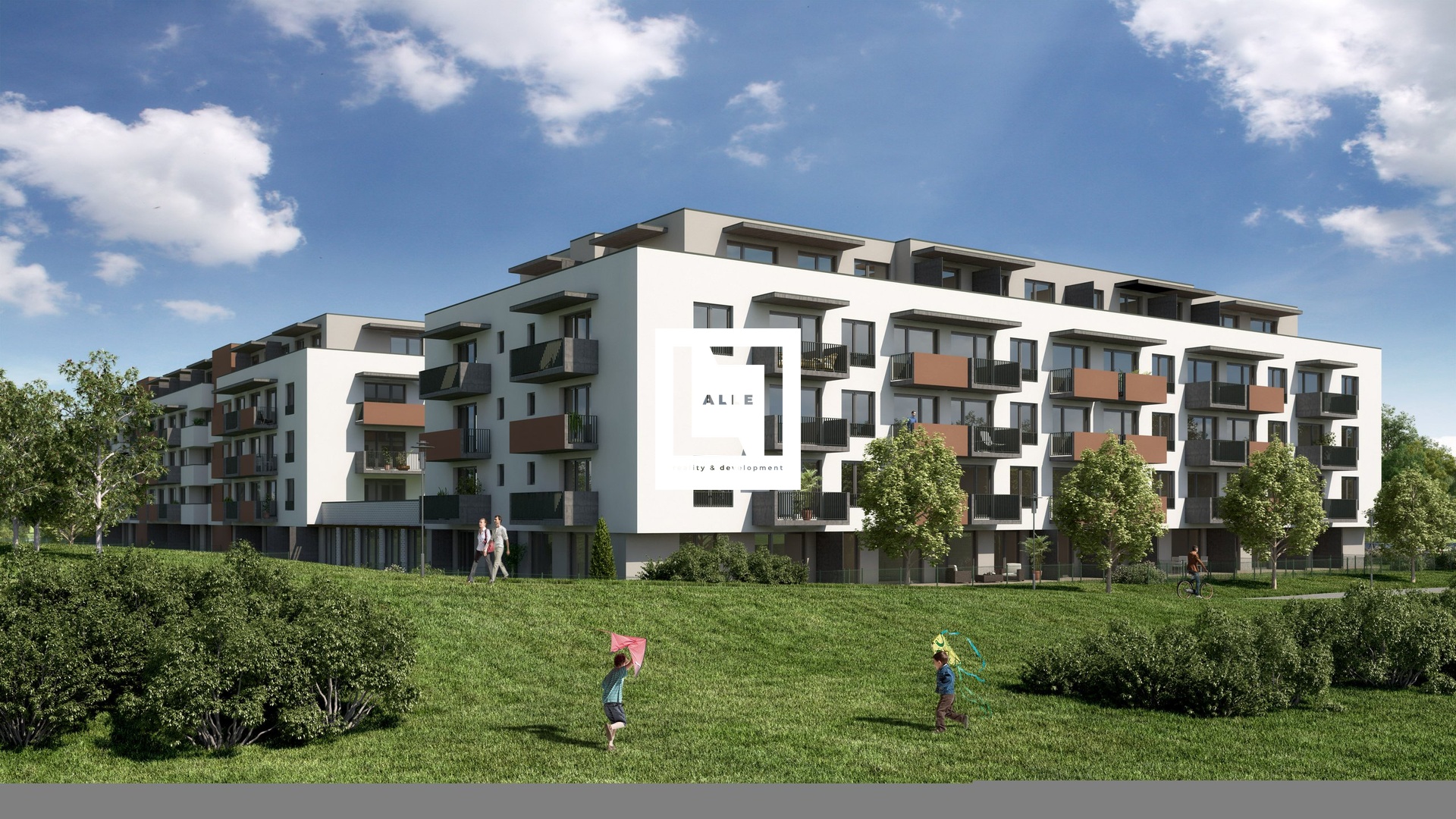 holand_ctvrt_2020_kamera3_rel01